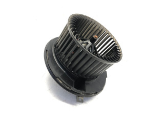 Вентилятор печки 2002221, 122021 Volkswagen Caddy