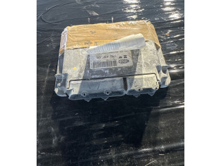 Řídící jednotka 46551831, 616160043800 Fiat Bravo - Brava 1999