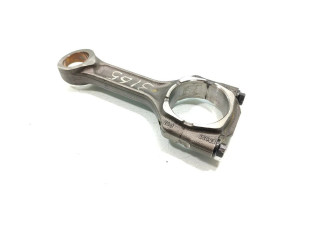 Шатун 939A9.000 Alfa Romeo Brera