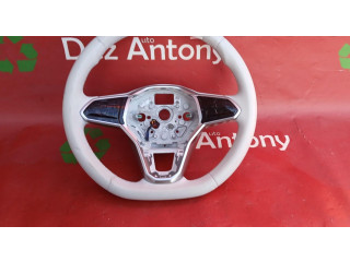 Руль Volkswagen ID.3  2019 -  года       