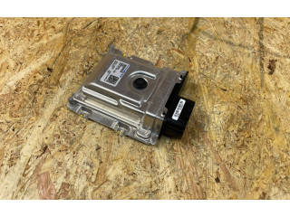 Блок управления 397510ESE1 KIA Niro