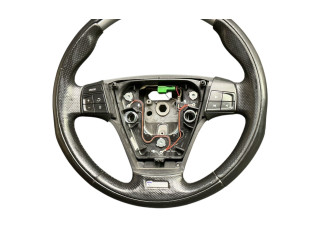 Руль Volvo C30  2010 - 2013 года 8623349, PV55150060      