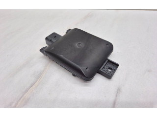 Датчик слепых зон 2Q0907686F, 6PZ013498 Volkswagen ID.3