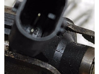 Vstřikovač 06J133036B Audi A3 S3 8V DJHA