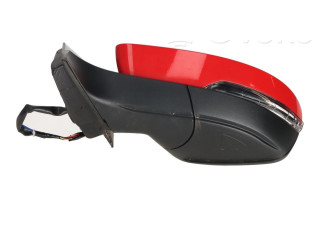 Зеркало (управляемое электричеством) 2GM857507S Volkswagen T-Cross 2016 - года