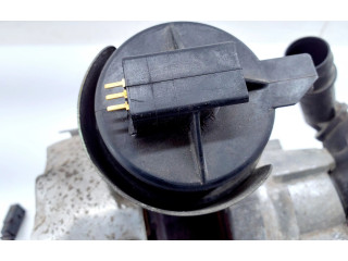 Turbodmychadlo Турбина 04L253010BA   Volkswagen Tiguan   CUVC