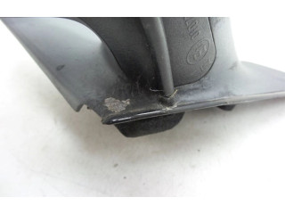 Зеркало (механическое) Saab 9-3 Ver2 2003 - 2007 года