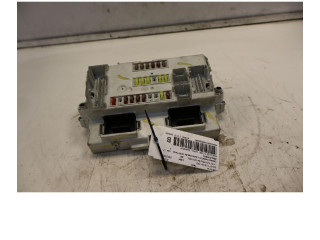 Блок предохранителей 50554825 Alfa Romeo Giulietta