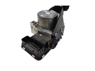 Блок АБС P31680101, A426R Volvo XC90 2014 - года