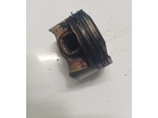 Píst 12638854 Opel Astra K