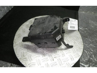 Pojistková skříňka 135926 KIA Picanto 2009