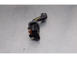 Ручка стеклоочистителей 3731083E10000, 501848   Suzuki Wagon R+