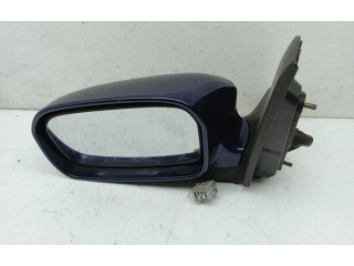 Zpětné zrcátko Honda Civic 76250S6DG200