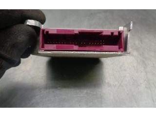 Блок подушек безопасности 8625009061, SWY64065 SsangYong Kyron