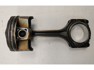 Поршень с шатуном       Ford F150   -  года   