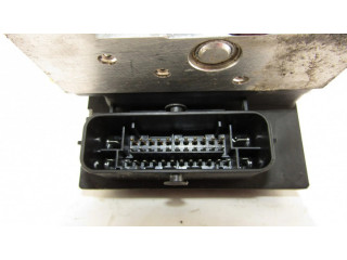 Jednotka ABS 9674677580 Peugeot 5008 2013