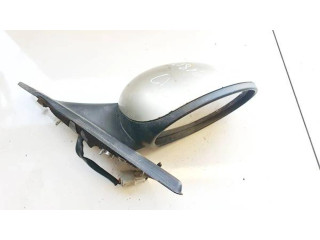 Зеркало электрическое правое Alfa Romeo GT