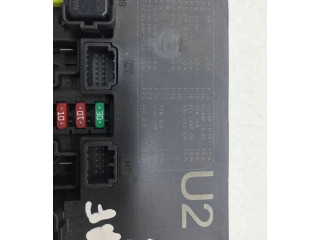 Pojistková skříňka 284B73NE0A, 9561018699 Nssan Leaf I (ZE0) 2014