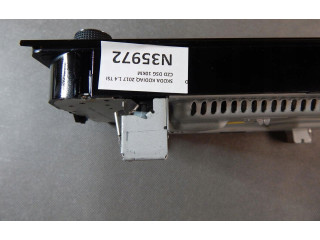 Дисплей 565919605B Skoda Kodiaq