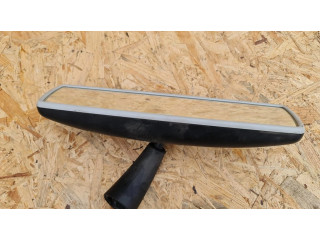 Зеркало заднего вида (в салоне)