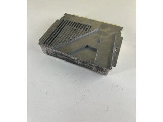 Блок управления коробкой передач P09480761, 1T0605A00   Volvo XC90