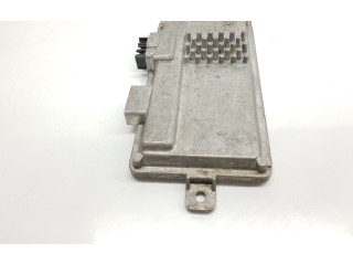 Блок управления 5WA907556E, 5WA907556H   Cupra Formentor