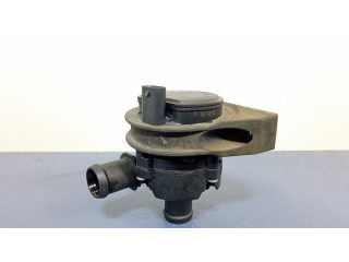 Водяной насос