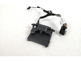 Камера ветрового стекла JB3T19H406CF Ford Ranger