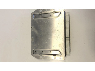 Блок управления АБС 1685451332, 0265109619   Mercedes-Benz A W169