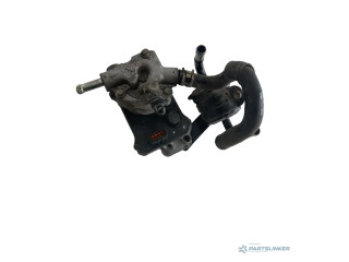 Čerpadlo oleje Mitsubishi Outlander