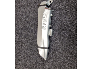 Подушка безопасности в сиденье 31436486 Volvo XC90