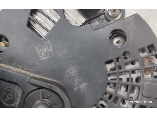 Генератор GX7310300DD, 0125813022 Jaguar XF X260