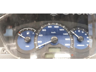 Панель приборов 96664129   Chevrolet Matiz       