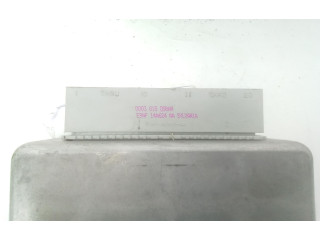 Řídící jednotka Xs5f-12a650-fa, JAM   Ford Ka 2000