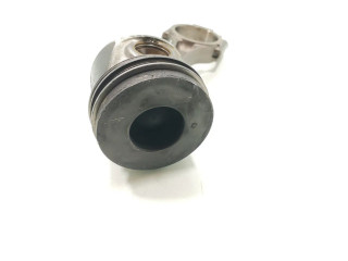 Píst Volkswagen Eos