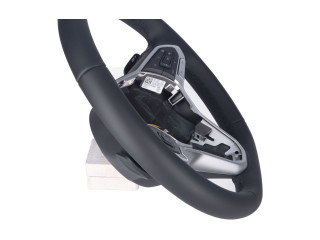 Руль Volkswagen Golf VIII 2019 - года 5H0419089BN