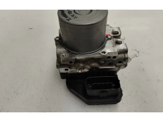 Jednotka ABS 133800-6960 Toyota Urban Cruiser (XP110) 2009