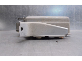 Řídící jednotka 8966105120, 0261204048   Toyota Carina T190 1996