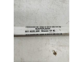 Боковая подушка безопасности 601822500C   Infiniti FX