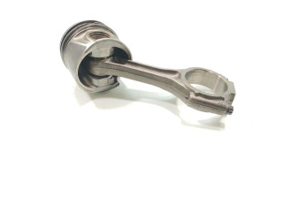 Поршень с шатуном Volkswagen Eos