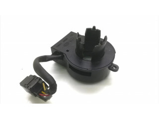 Полоса надувных подушек (кольцо srs)