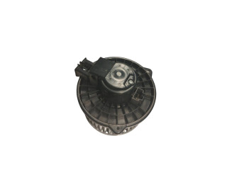 Вентилятор печки    8727006060   Subaru Forester SJ