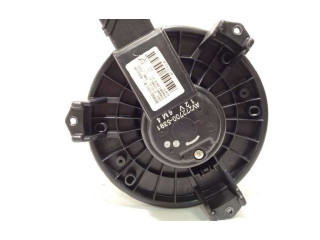 Вентилятор печки AV2727005391 Jaguar XF X250