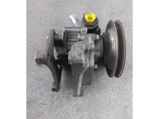 Насос усилителя руля ZF Alfa Romeo 145 - 146 AR33201 0004049