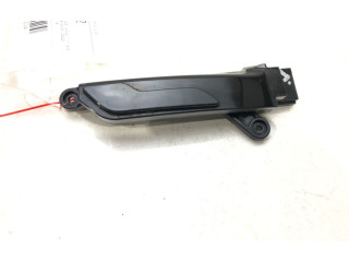 Дисплей    23170789   Chevrolet Camaro