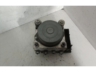 Блок АБС 0265232077   Renault  Clio I  1997 - 1998 года