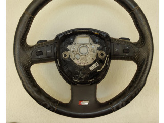 Volant Audi Q7 4L 2007 4F0124A  