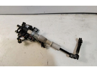 Volant Opel Astra G 90559657