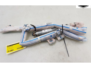 Боковая подушка безопасности 72127315039, 308100420AB Mini One - Cooper F56 F55