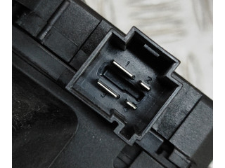 Вентилятор печки    4M1820021A, C24245106   Audi A4 Allroad B9